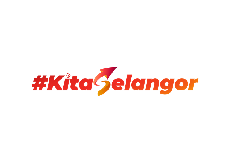 KITA SELANGOR