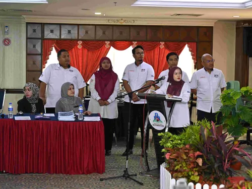 CETUS IDEA KIK MPS 2025