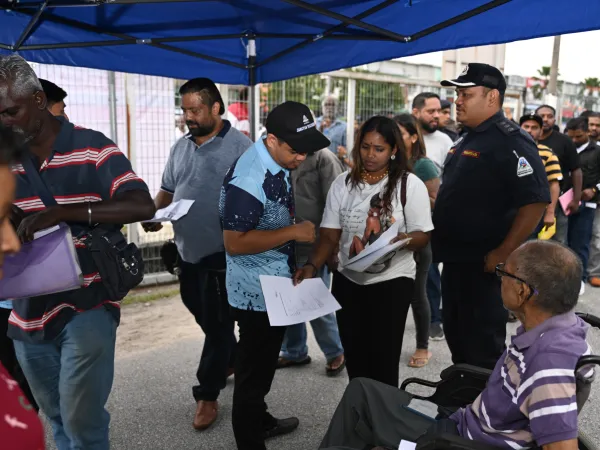 JUALAN PERMIT THAIPUSAM 2025