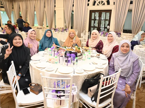 MAJLIS APRESIASI JMBMC TERBAIK MPS 2024