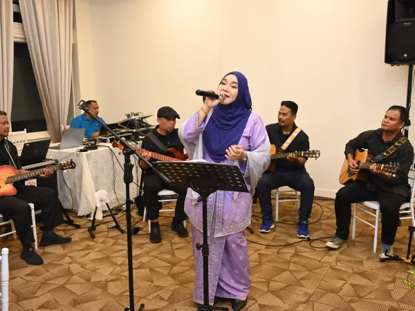 MAJLIS APRESIASI JMBMC TERBAIK MPS 2024