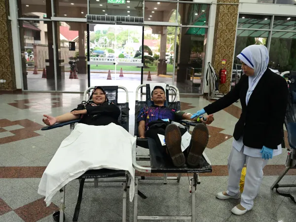 DERMA DARAH ANULEA