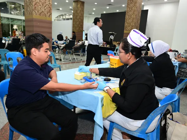 DERMA DARAH ANULEA