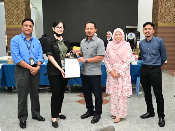 DERMA DARAH ANULEA