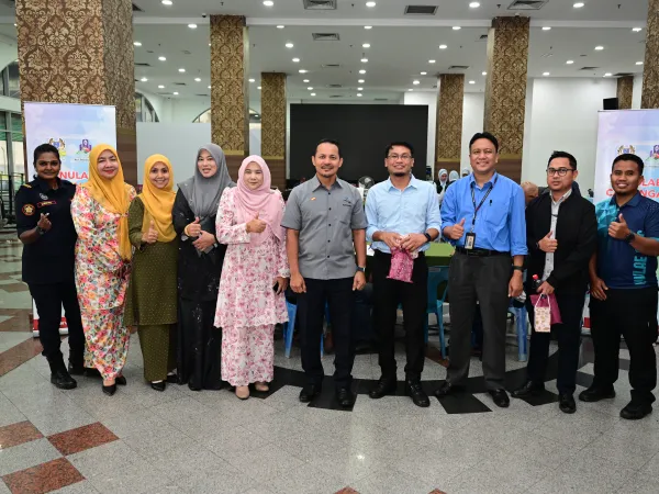 DERMA DARAH ANULEA