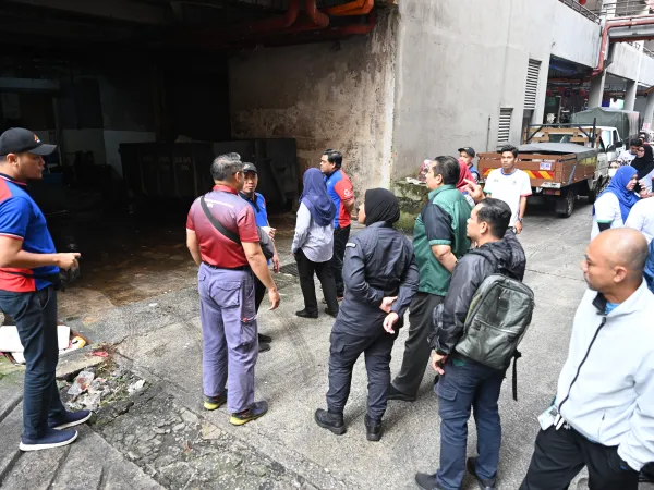 LAWATAN SW CORP JPSPK