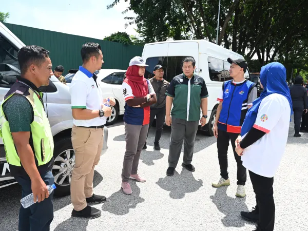 LAWATAN SW CORP JPSPK