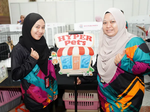 PROGRAM KUCING ANGKAT MPS 2025