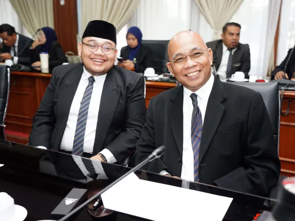 LAFAZ AKUAN TERIMA JAWATAN AHLI MAJLIS PENGGAL 2026-2027