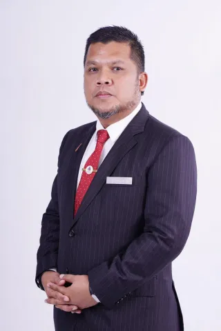 YDP MPS