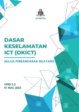 dkict_mps_versi_3.2_01032025.jpg