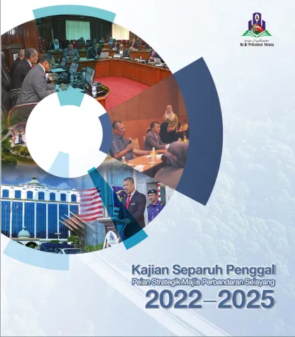 kajian_separuh_penggal_pelan_strategik_mps_20222025.png