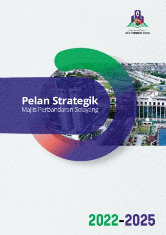 pelan_strategik_mps_2022-2025_cover.png