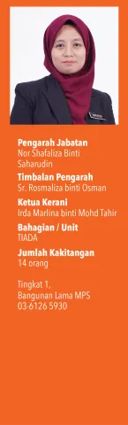 sidepanel_pengarah_jabatan_4-12