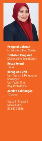 sidepanel_pengarah_jabatan_audit_032023