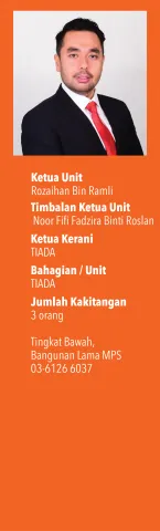 sidepanel_pengarah_jabatan_integriti_032023