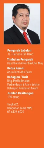 sidepanel_pengarah_jabatan_jpspk