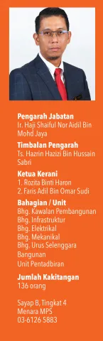 sidepanel_pengarah_jabatan_kejuruteraan_032023