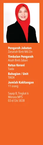 sidepanel_pengarah_jabatan_kub_032023