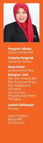 sidepanel_pengarah_jabatan_pelesenan.png