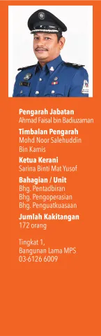 sidepanel_pengarah_jabatan_penguatkuasa_032023