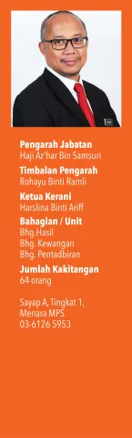 sidepanel_pengarah_jabatan_perbendaharaan