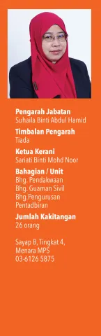 sidepanel_pengarah_jabatan_perundangan