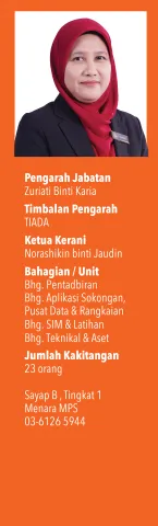 sidepanel_pengarah_jabatan_teknologi_maklumat