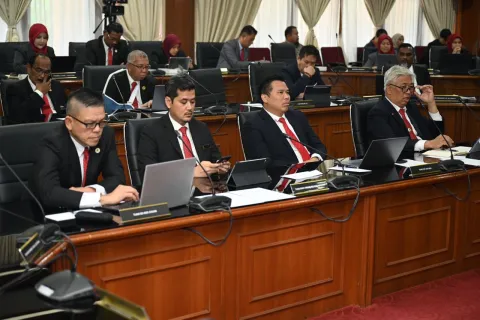 MESYUARAT MAJLIS BIL.3 2024