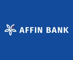 LOGO AFFIN BANK