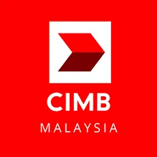 LOGO CIMB
