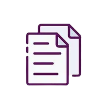 download-removebg-preview.png