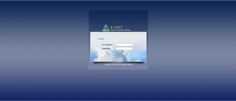 e-Aset 3.0