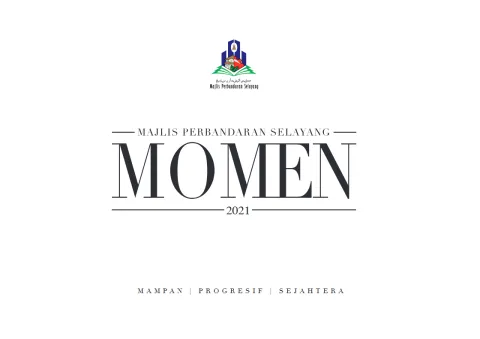 momen2021