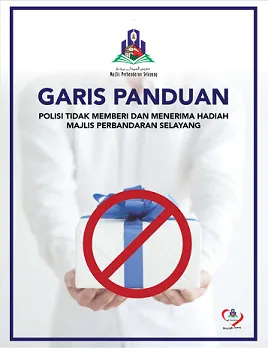 polisi_hadiah_0.png