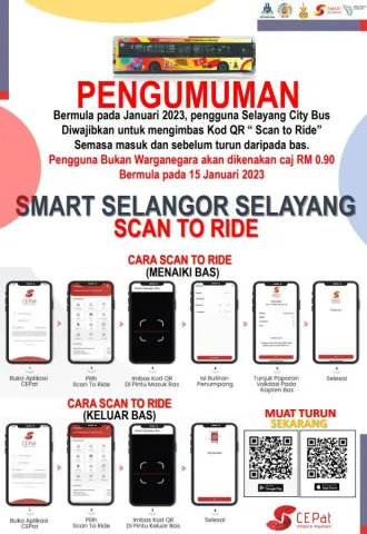 poster_scan_to_ride_smart_selangor_selayang