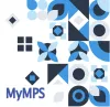 LOGO MYMPS