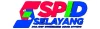 logo_spid.jpeg